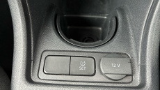 Skoda CITIGO 1.0 MPI SE 5dr Petrol Hatchback